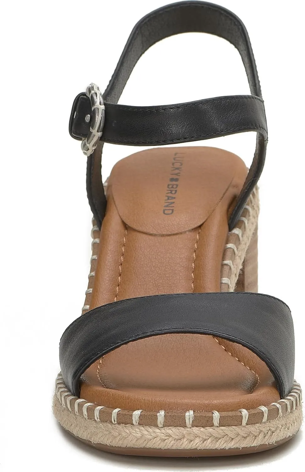 Lucky Brand Women's JENNYL