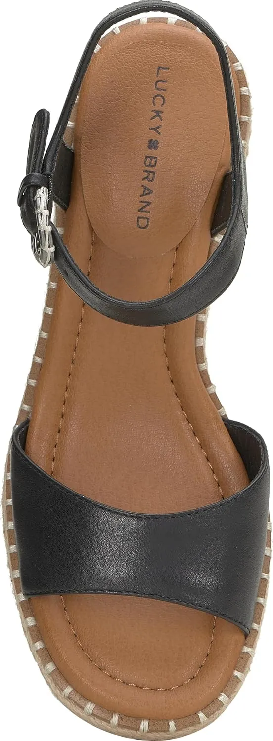 Lucky Brand Women's JENNYL