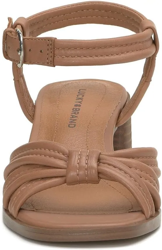 Lucky Brand Women's JOLENNE