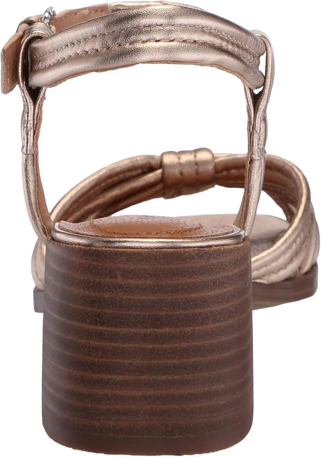 Lucky Brand Women's JOLENNE