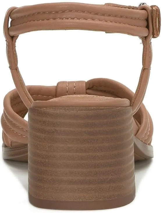 Lucky Brand Women's JOLENNE