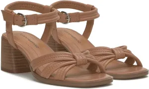 Lucky Brand Women's JOLENNE