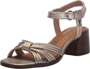 Lucky Brand Women's JOLENNE