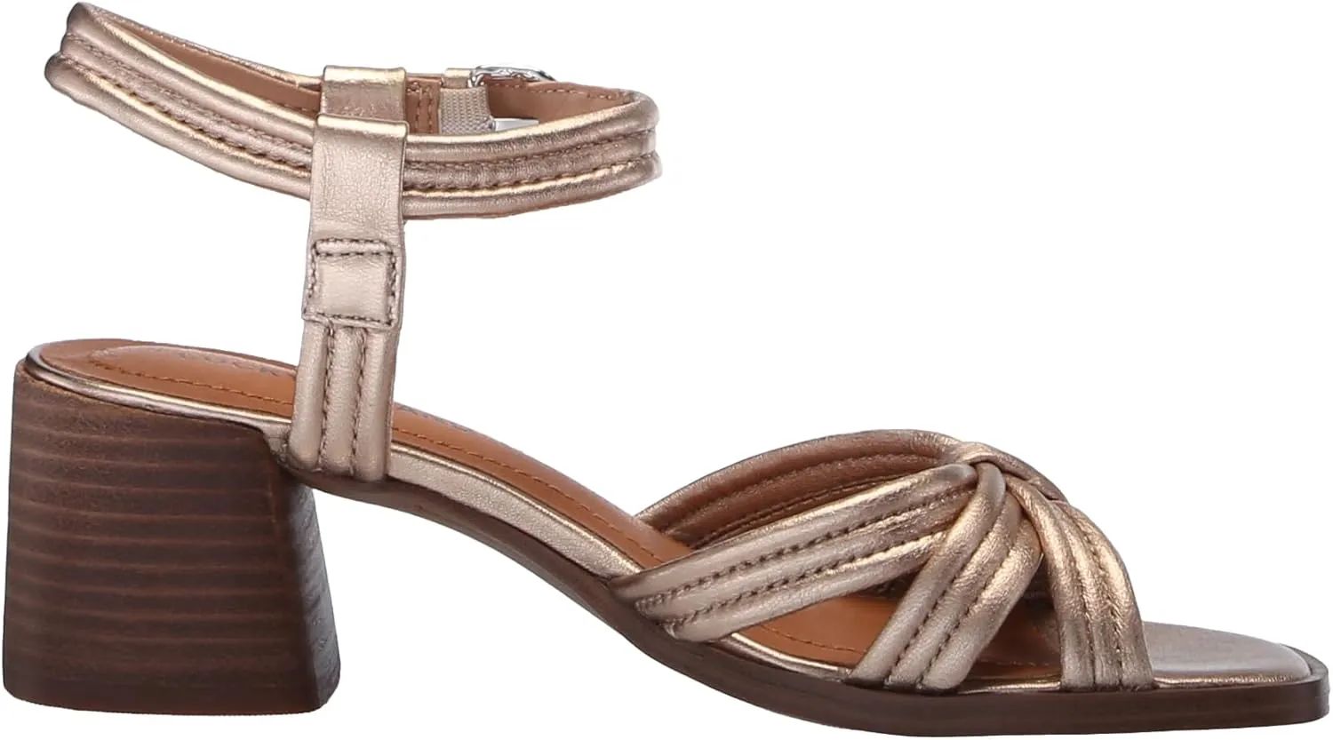 Lucky Brand Women's JOLENNE