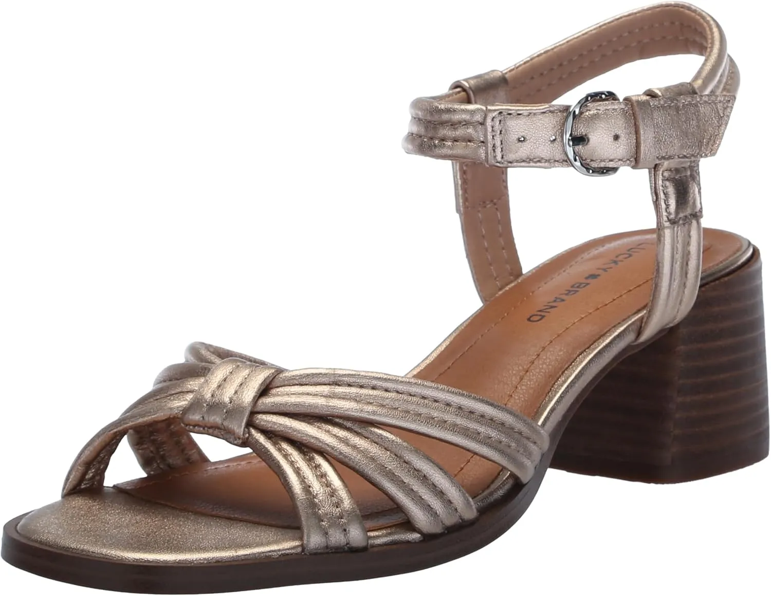 Lucky Brand Women's JOLENNE
