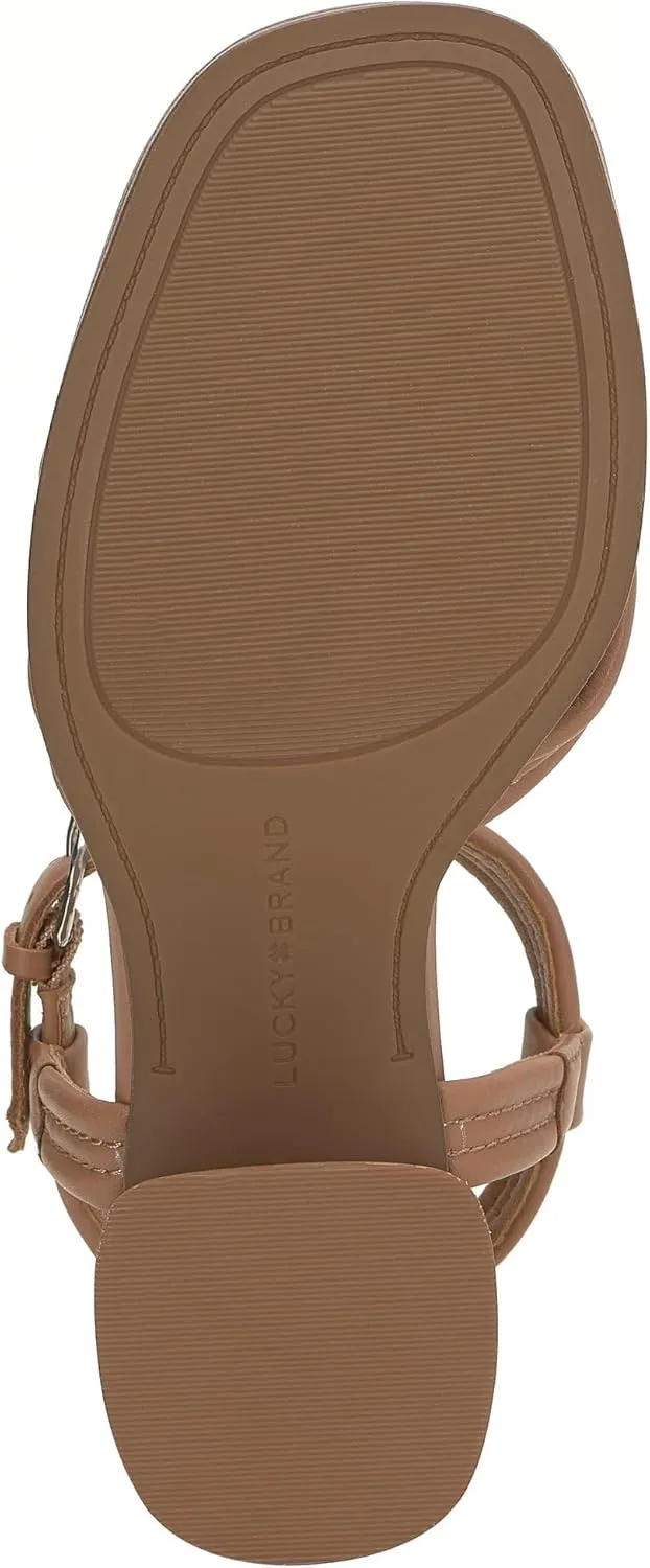 Lucky Brand Women's JOLENNE