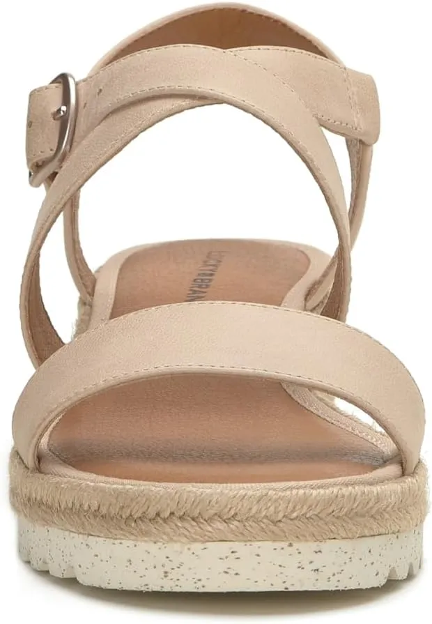 Lucky Brand Women's TRIANNA
