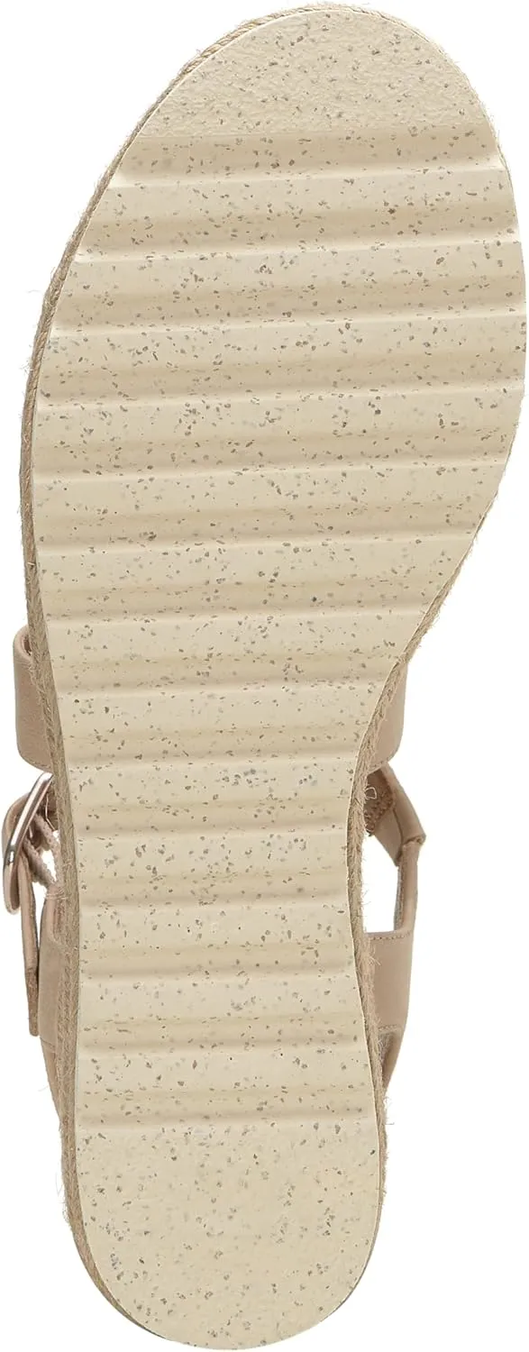 Lucky Brand Women's TRIANNA