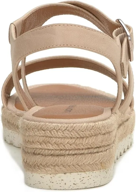 Lucky Brand Women's TRIANNA