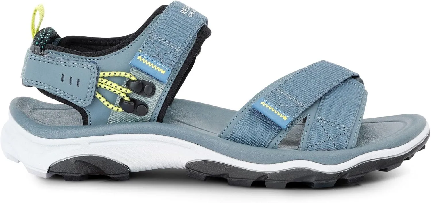 Mens Blaze Walking Sandals