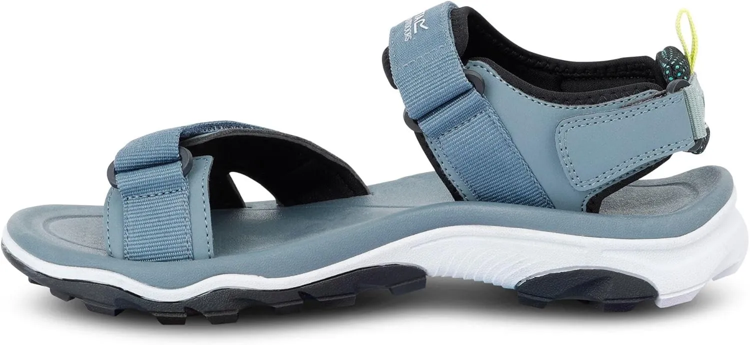 Mens Blaze Walking Sandals