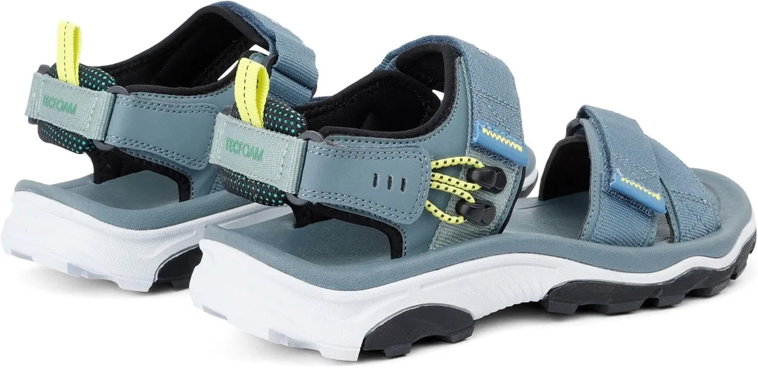 Mens Blaze Walking Sandals