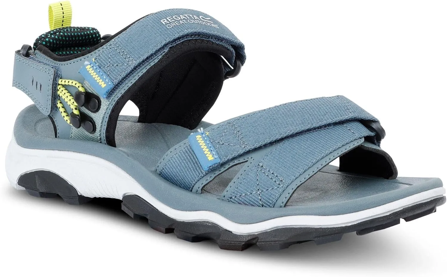 Mens Blaze Walking Sandals