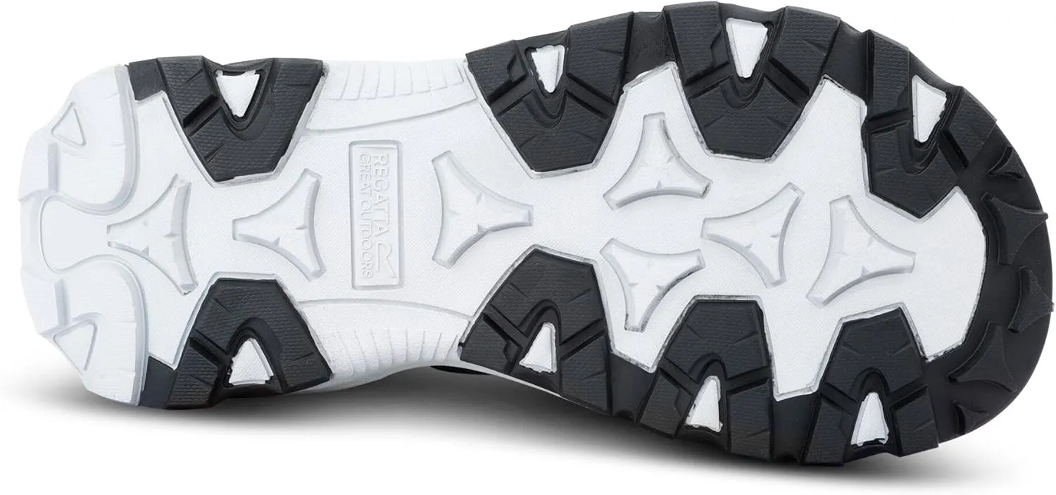 Mens Blaze Walking Sandals