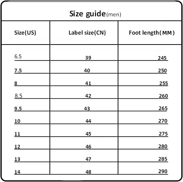 Men's Breathable Lace-Up Basketball Shoes – High-Top Training & Competition Sneakers with Cushioned Shock Absorption