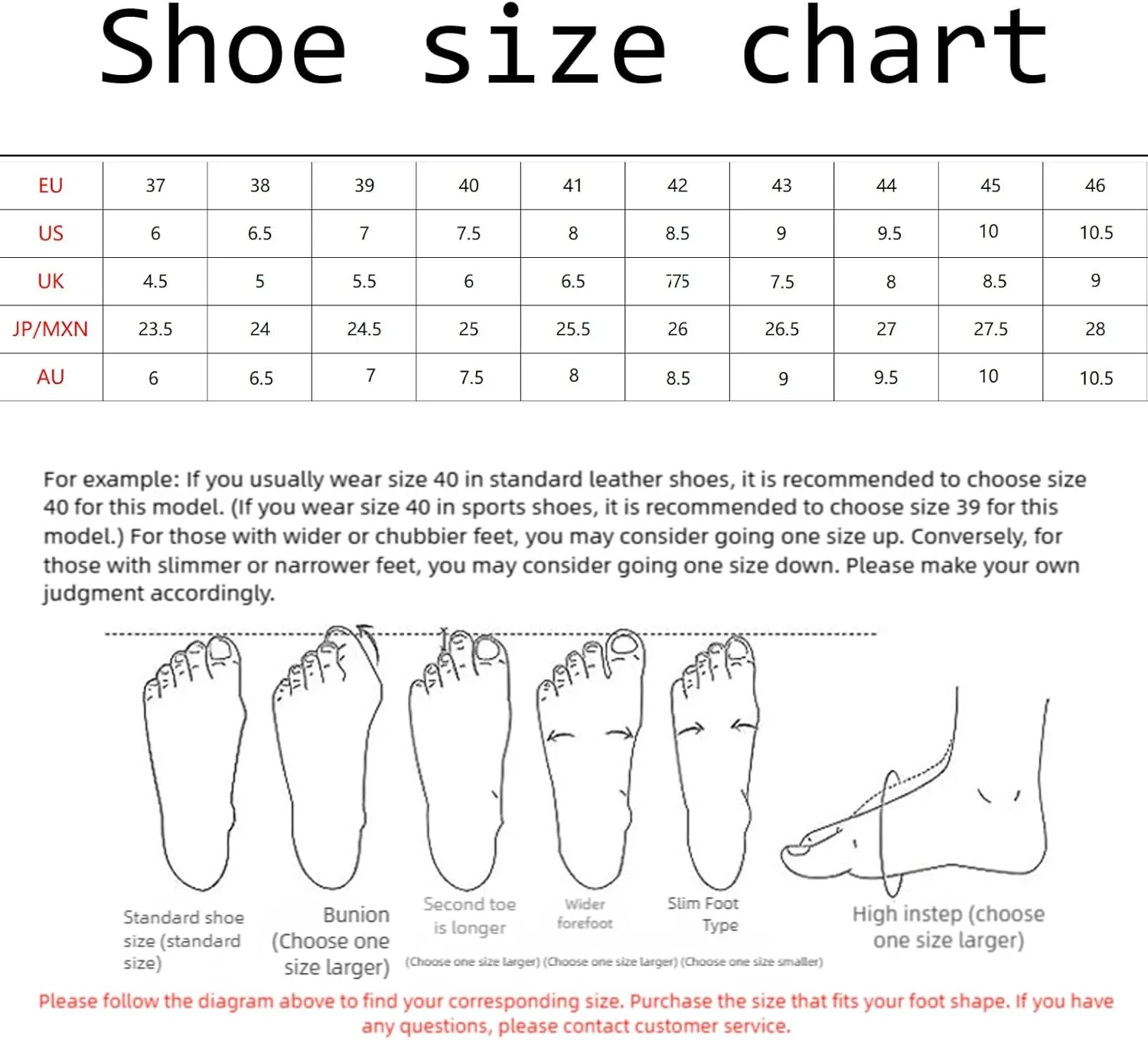 Men's Leather Boots For Business And Casual Wear Premium Cowhide Upper, Breathable Lining, Anti-Slip Rubber Sole For Office Weddings Leisure Outings