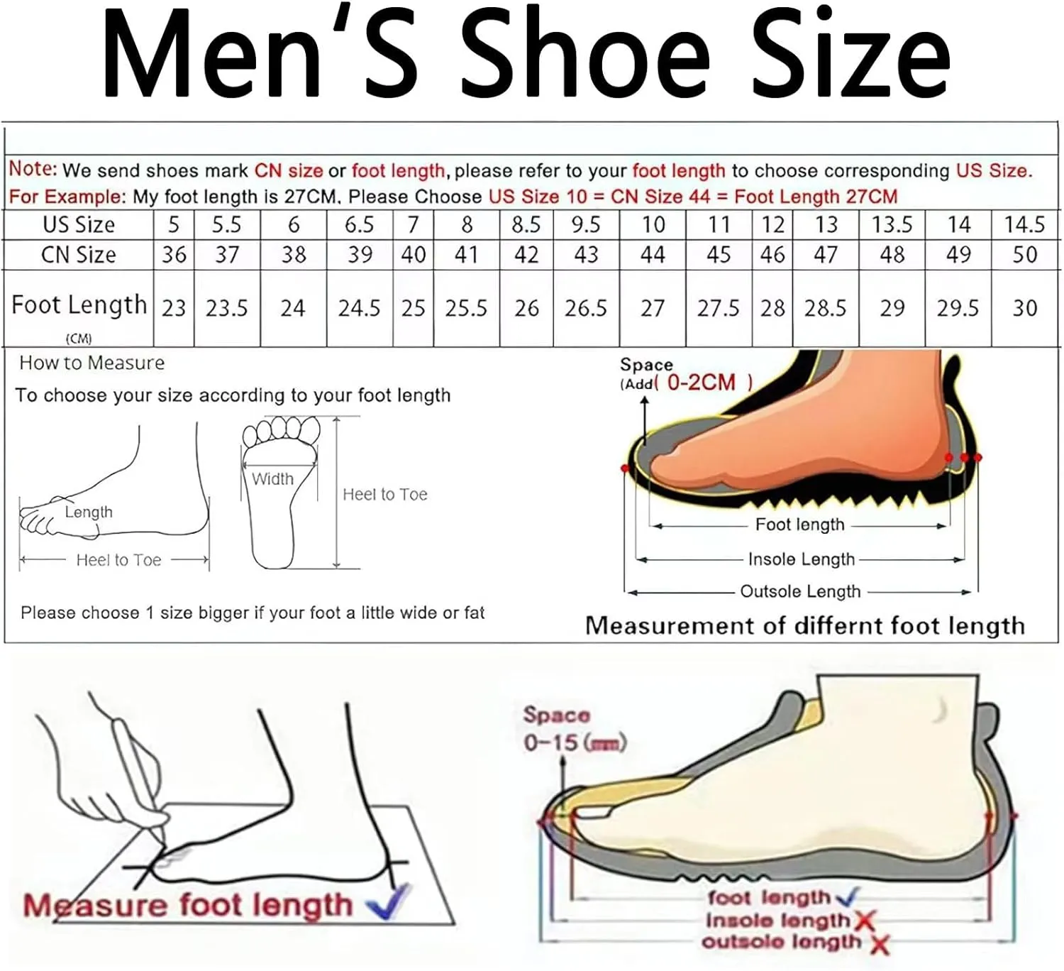 Mens Leather Slip On Mules Sandals Lightweight Retro Smoking Slippers Casual Wingtip Backless Flat Half Loafers for Formal Business Dress