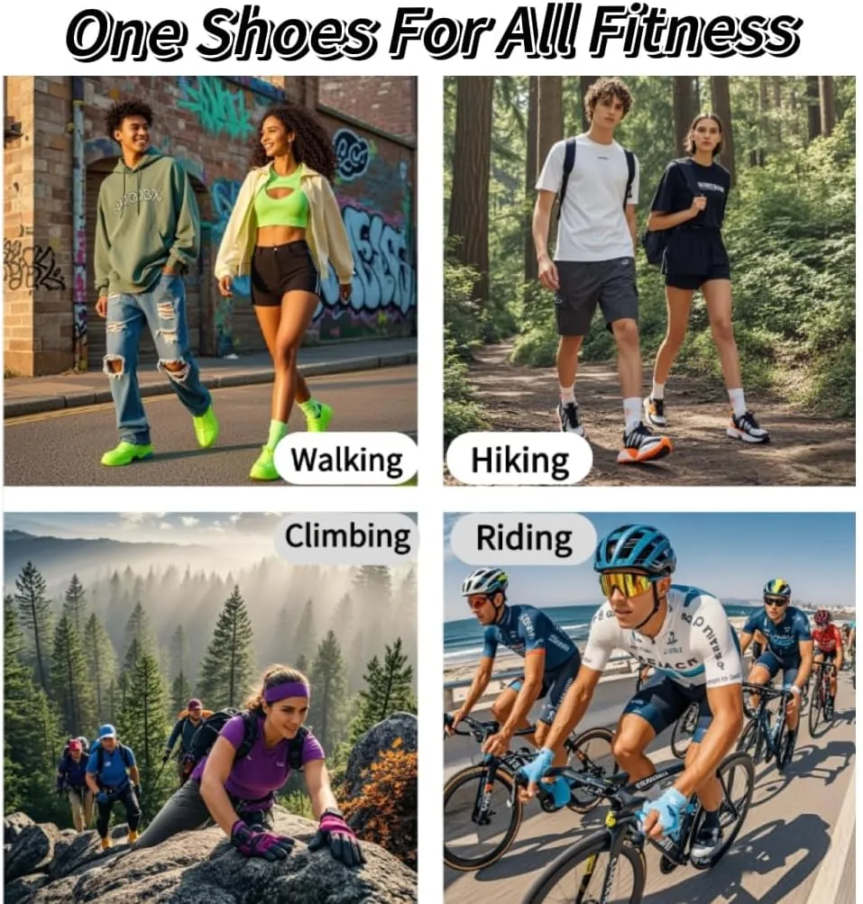 Mesh Athletic Sneakers for Women Ultra Lightweight Breathable Non Slip Running Walking Shoes Workout Casual Sport Shoes