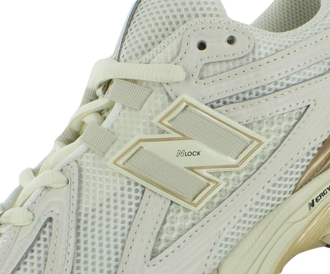 New Balance 1906 Men's Sneakers