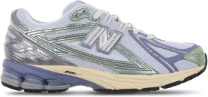 New Balance 1906 Men's Sneakers
