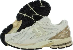 New Balance 1906 Men's Sneakers
