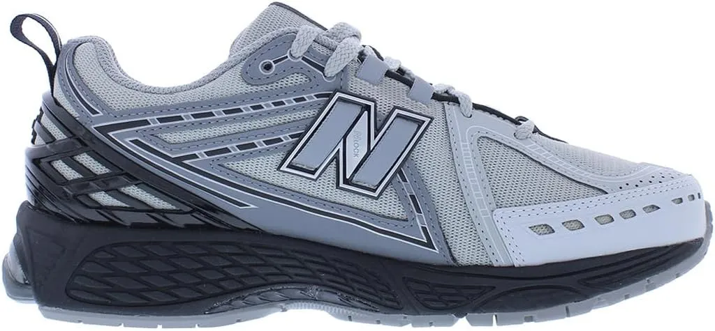 New Balance 1906 Men's Sneakers