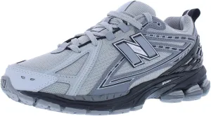 New Balance 1906 Men's Sneakers
