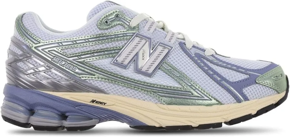 New Balance 1906 Men's Sneakers