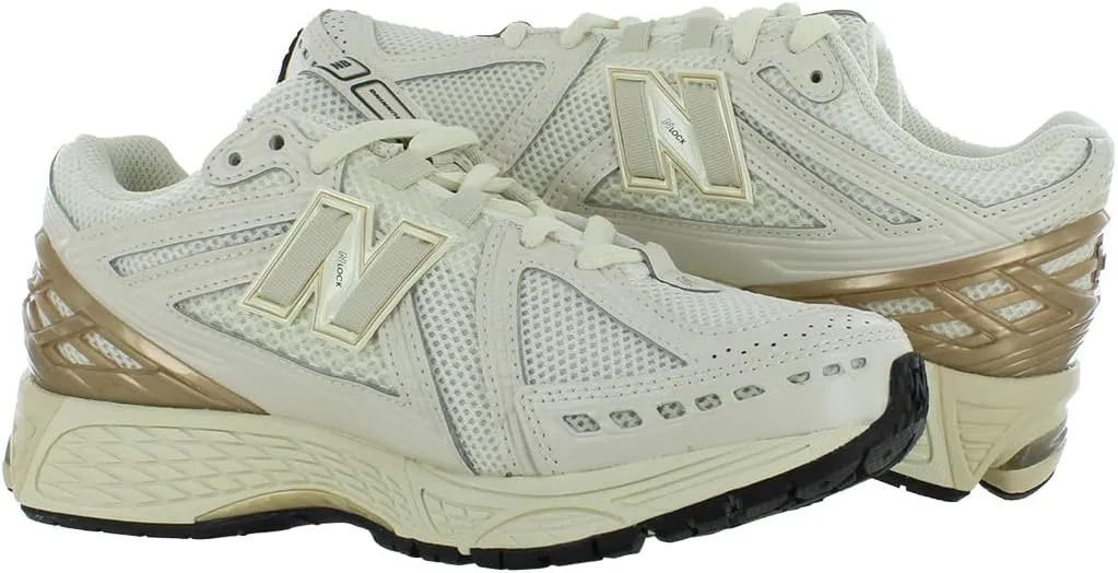 New Balance 1906 Men's Sneakers