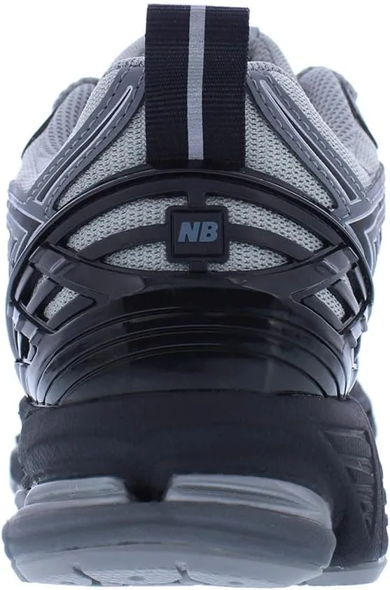 New Balance 1906 Men's Sneakers