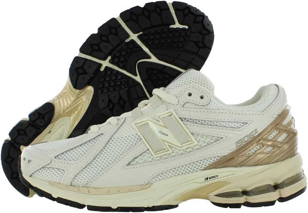 New Balance 1906 Men's Sneakers