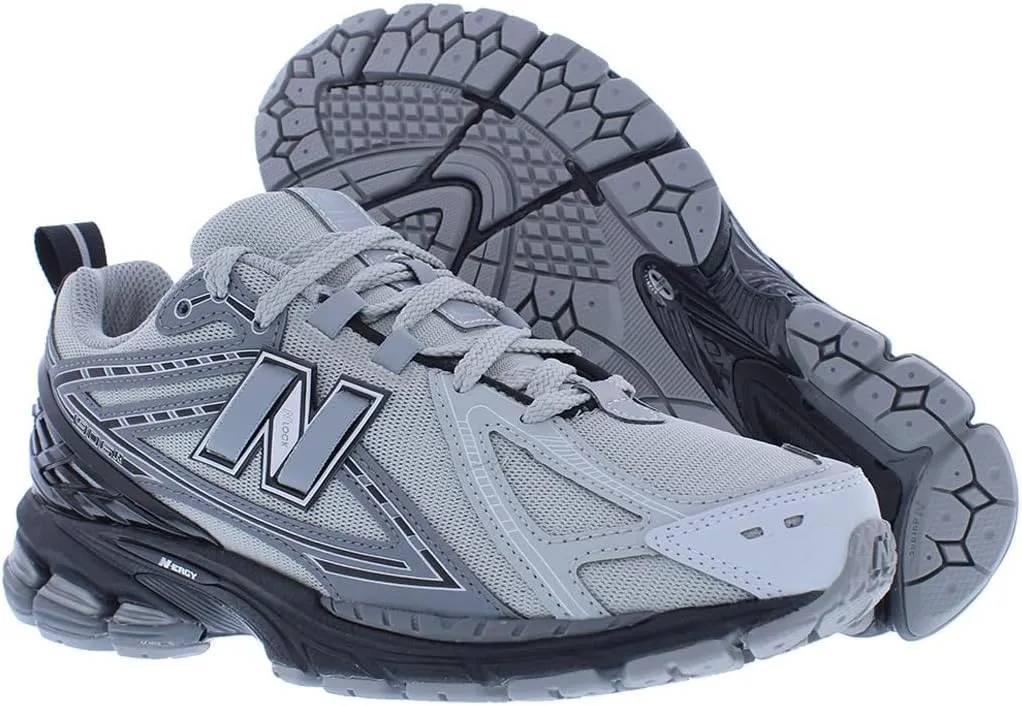 New Balance 1906 Men's Sneakers