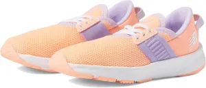 New Balance Boy's, DynaSoft Nergize v3 Sneaker - Little Kid