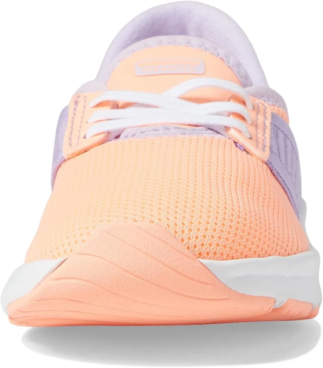 New Balance Boy's, DynaSoft Nergize v3 Sneaker - Little Kid