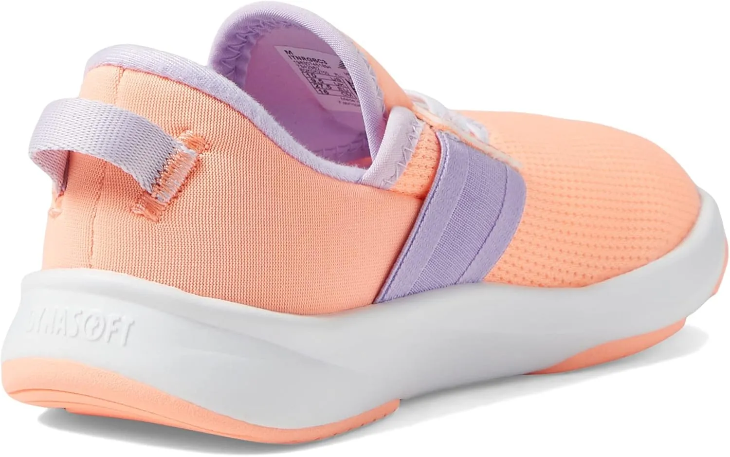 New Balance Boy's, DynaSoft Nergize v3 Sneaker - Little Kid