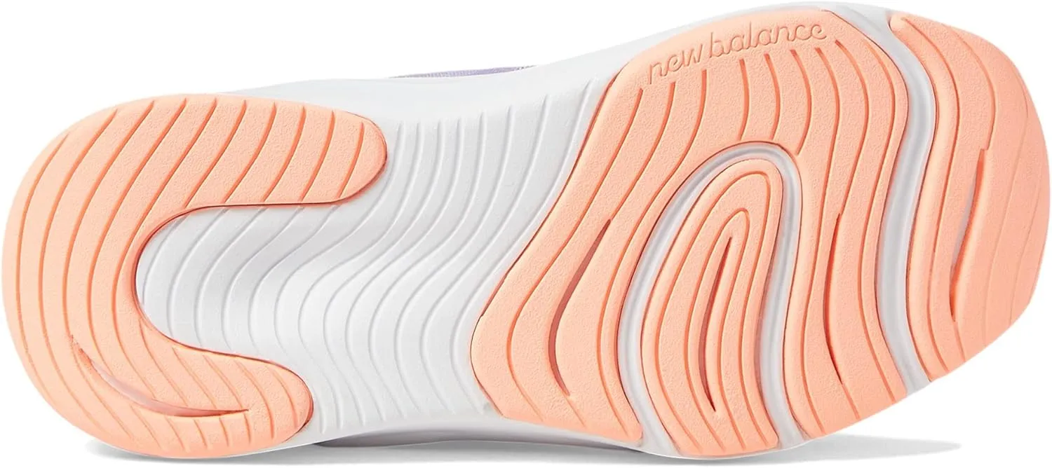 New Balance Boy's, DynaSoft Nergize v3 Sneaker - Little Kid