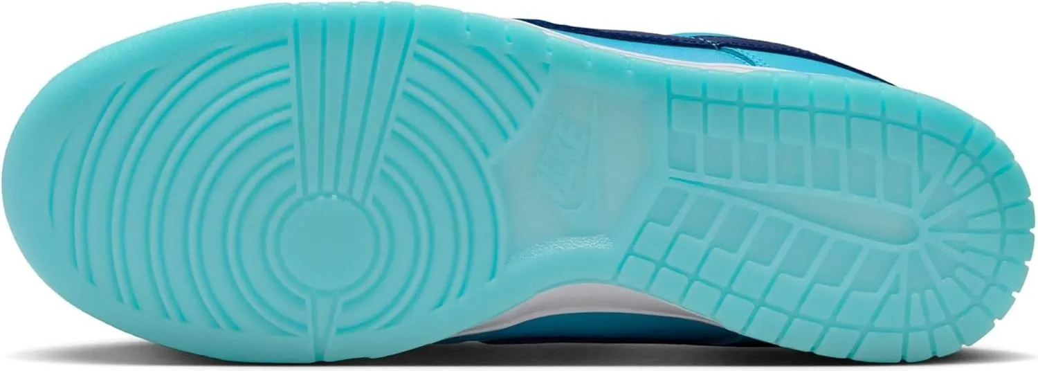 Nike Dunk Low Mens Sneakers