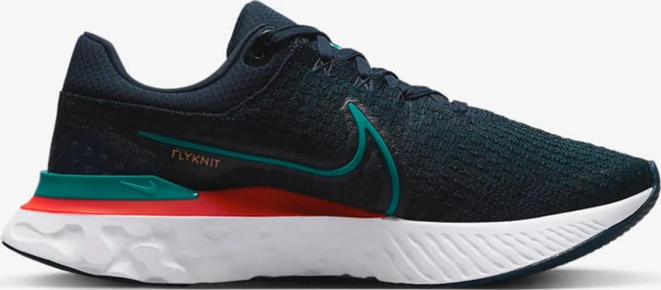 Nike Men's Low-Top Sneakers
