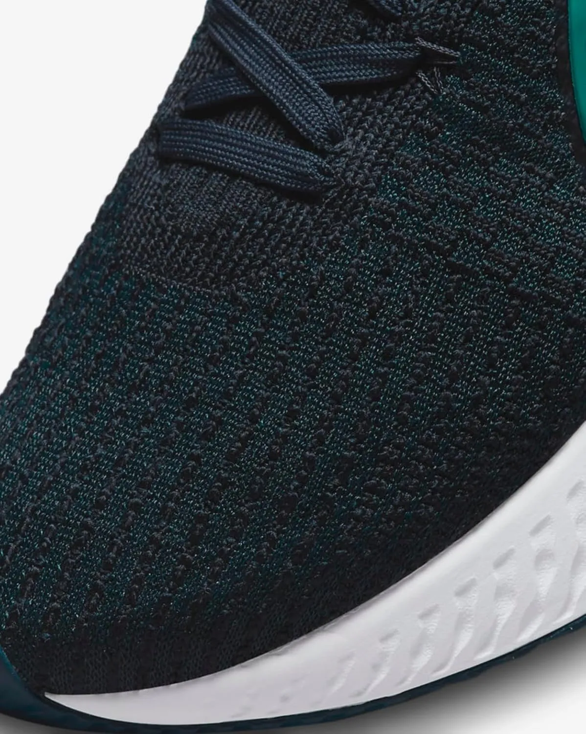 Nike Men's Low-Top Sneakers