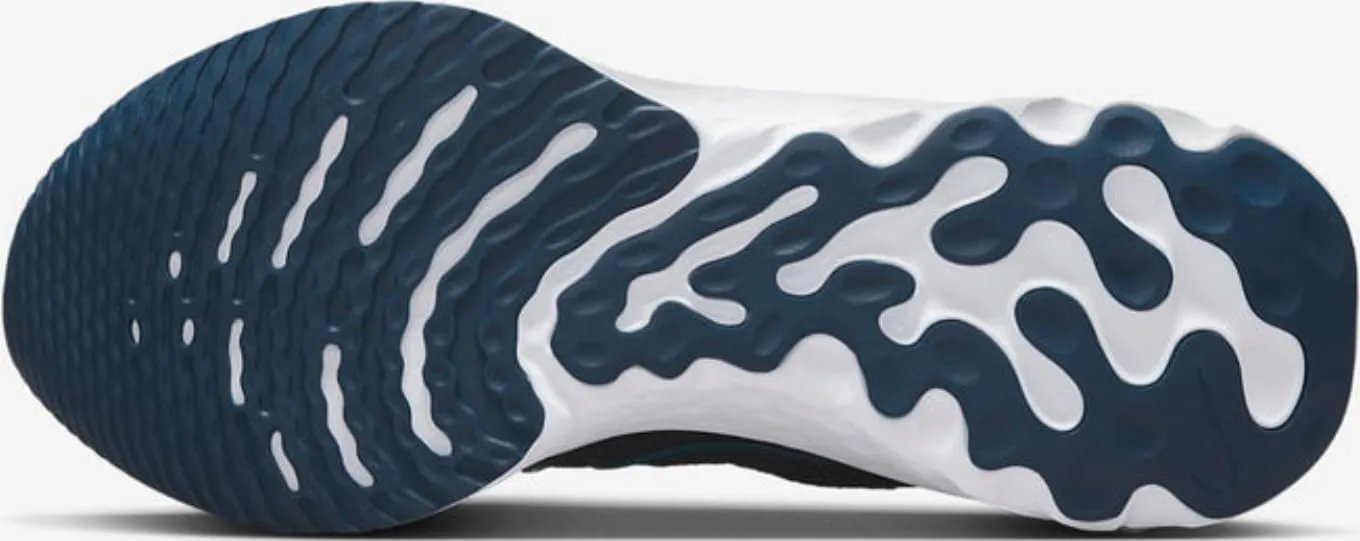 Nike Men's Low-Top Sneakers