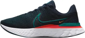 Nike Men's Low-Top Sneakers