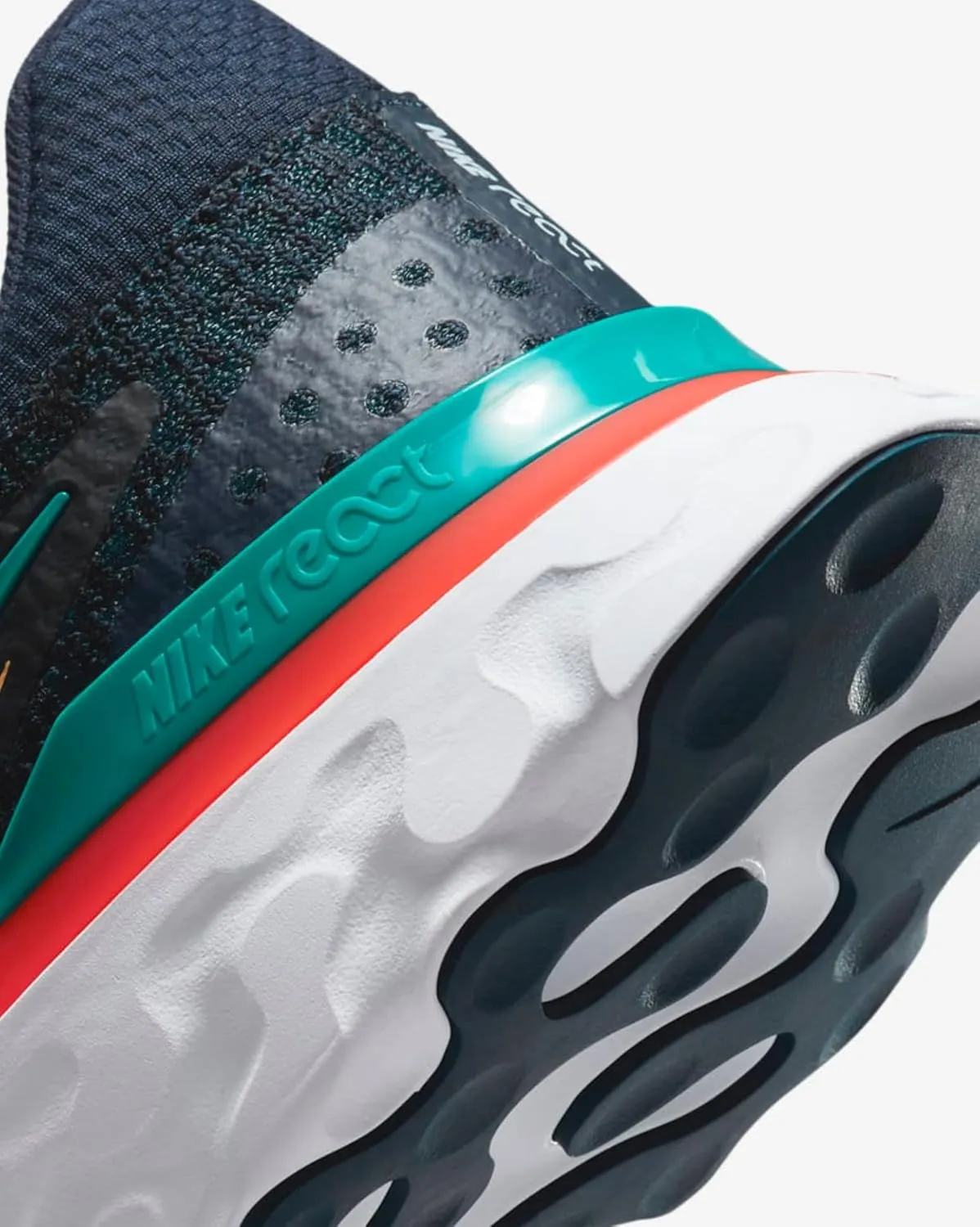 Nike Men's Low-Top Sneakers