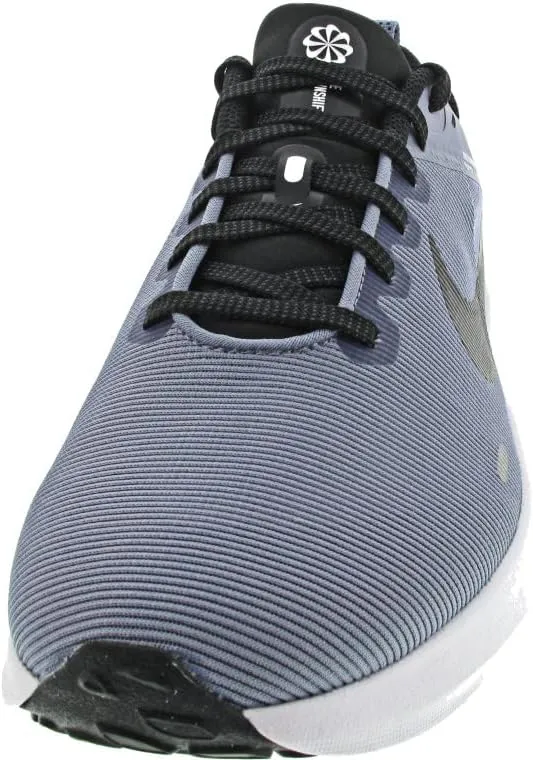 Nike Men's Sneakers