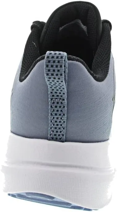 Nike Men's Sneakers
