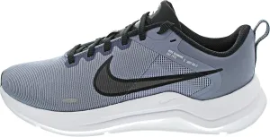 Nike Men's Sneakers