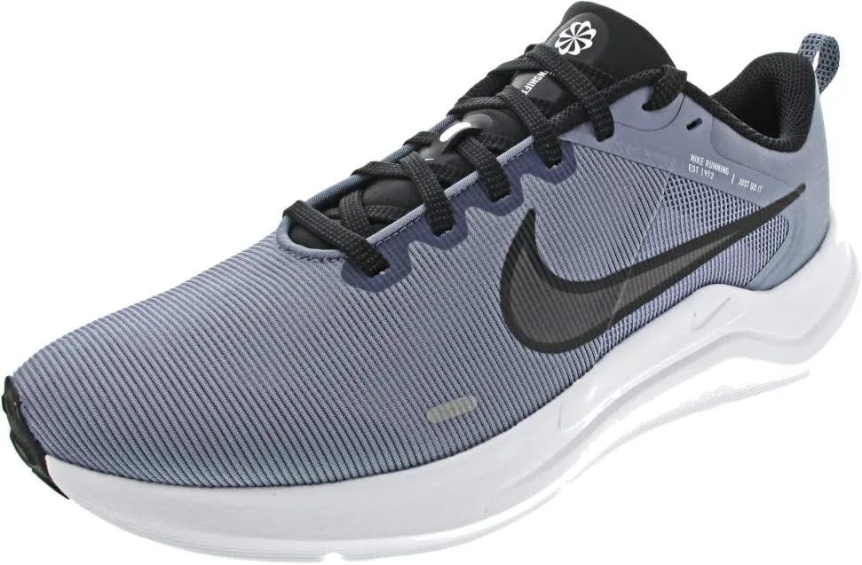 Nike Men's Sneakers