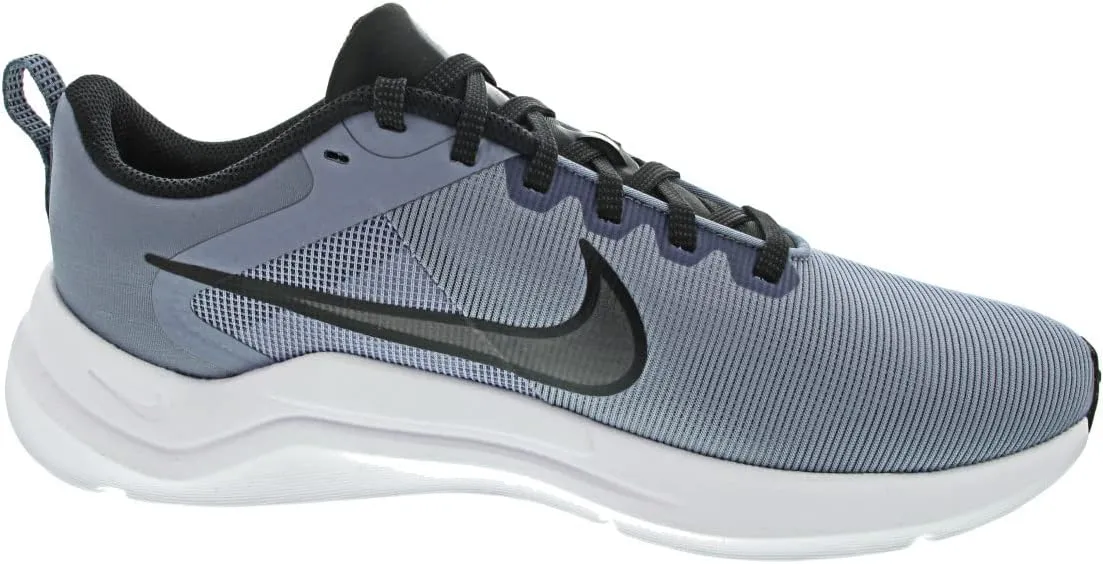 Nike Men's Sneakers