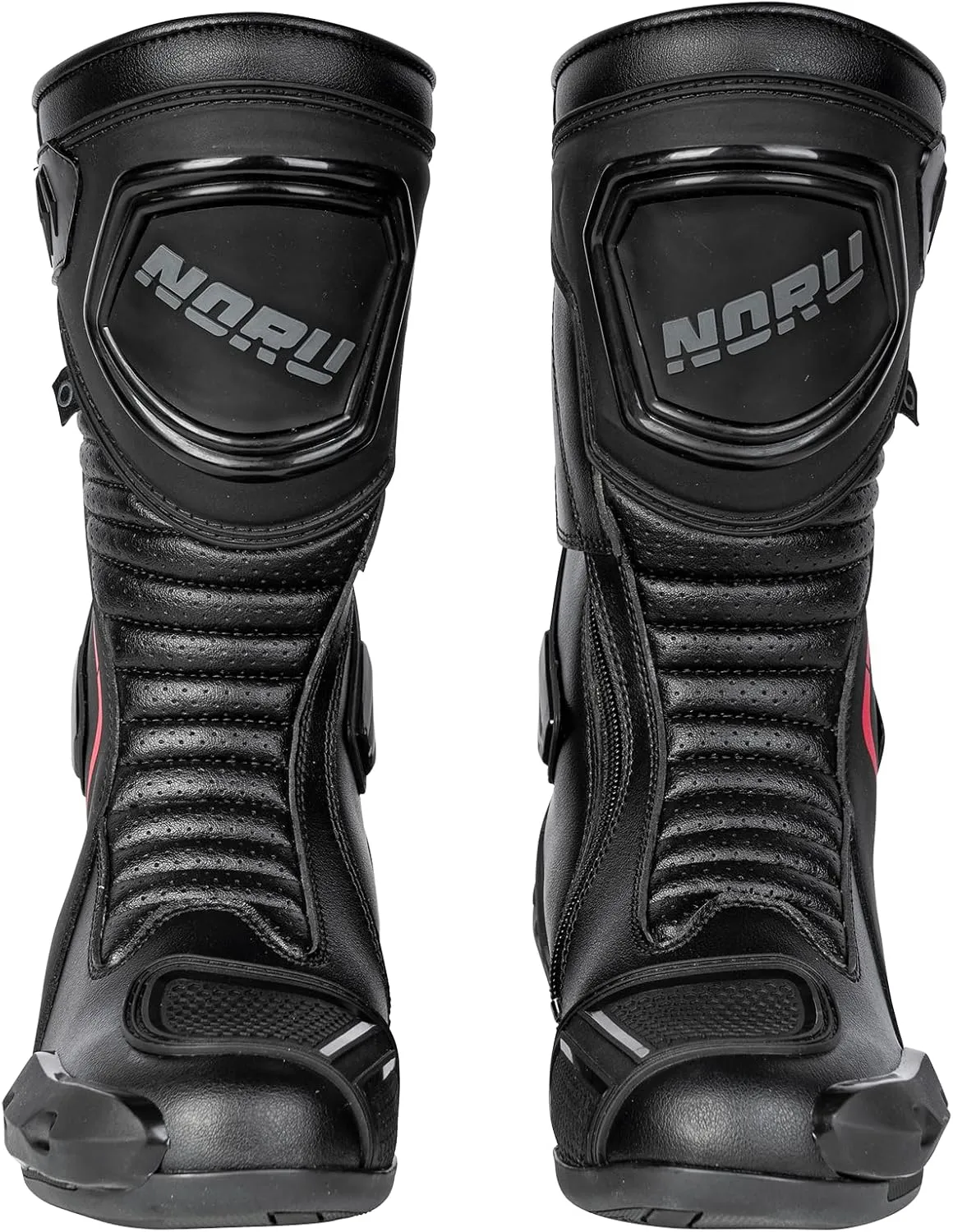 Noru Hakone Motorcycle Boots