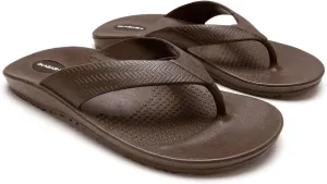 Okabashi Men’s Surf Flip Flops - Sandals