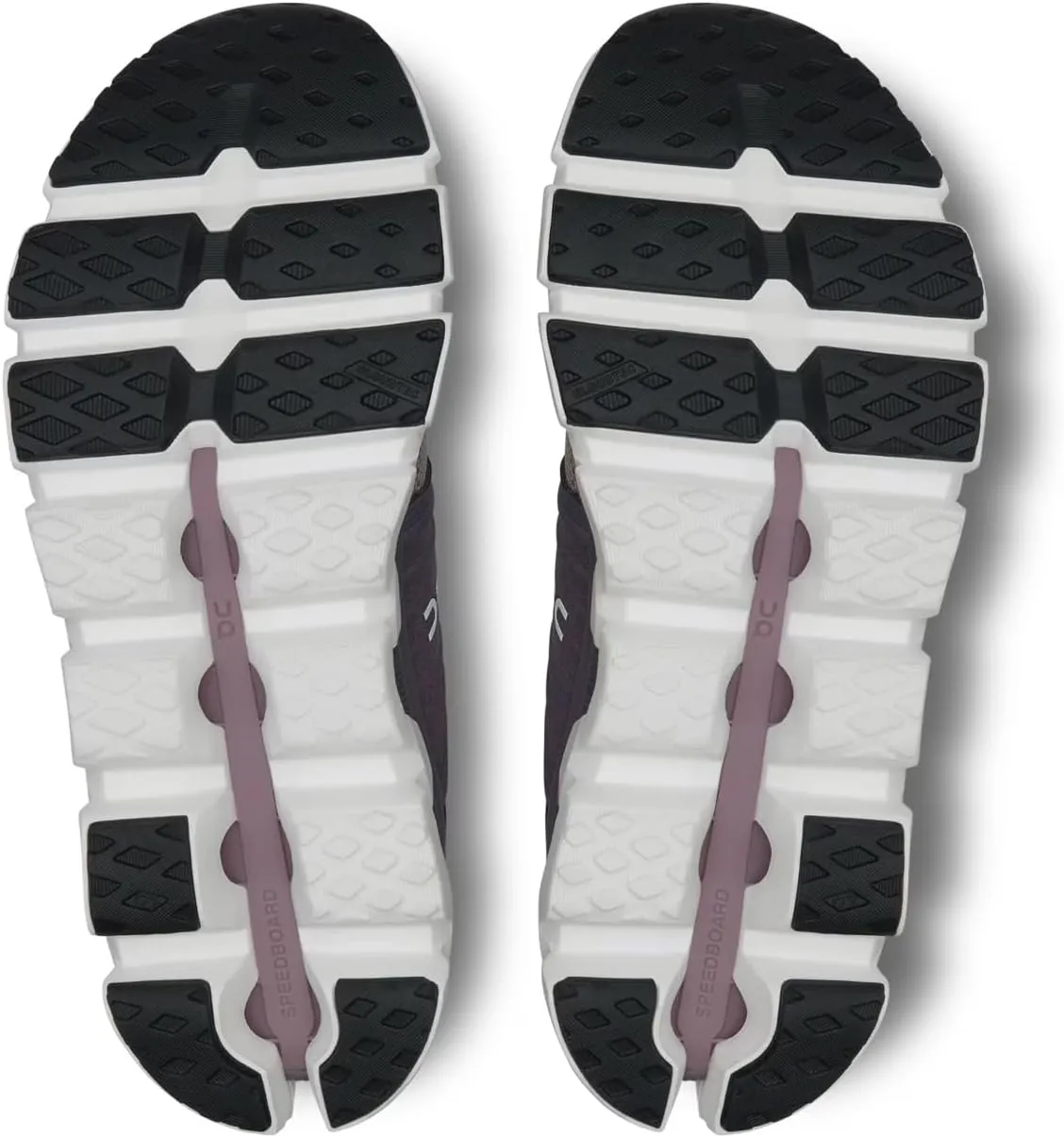On Women's Cloudswift 3 Sneakers